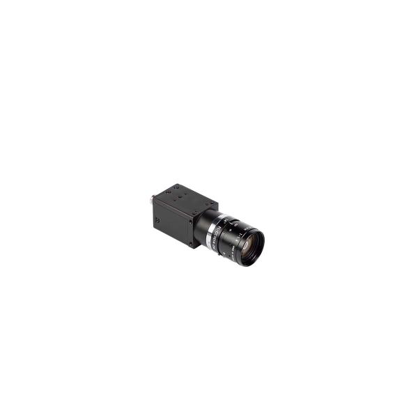 Contrôleur de marquage laser Ruida RDM6020V avec Ethernet USB WiFi