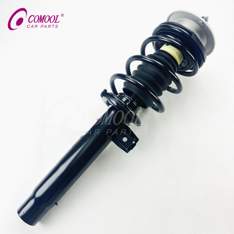 Car Front Shock Absorber Assembly Replacement For BMW X1 E84 OEM