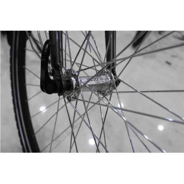 Adults Electric Powered Bike City E - Bike 700 x 45C with 36V 10Ah Lithium Battery