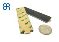 512 a frequência ultraelevada RFID durável do protocolo dos bocados FR4 do usuário etiqueta