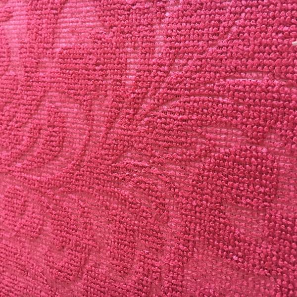 Sinlge packed 1pc Microfiber water absorb dish mat kitchen water pad with good quality