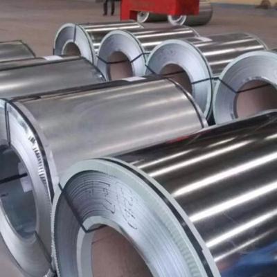 0.12mm Galvanized Steel Coils Black Iron Sheet Dx51 Z275 Gi Coil For Roofing Sheet
