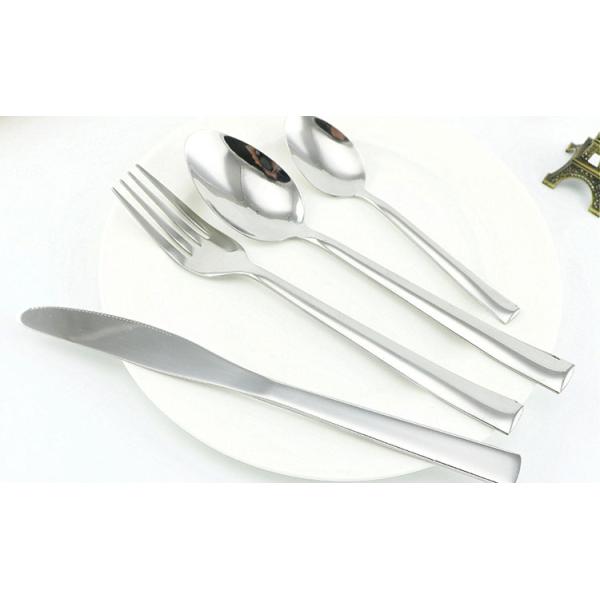 PLC встали на сторону двойником, который полируя машины 12KW 380V 50HZ 2560r/Min