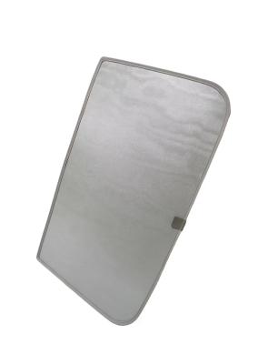 Practical Anti UV Tesla Window Shades Model 3 , Multiscene Vehicle Window Coverings