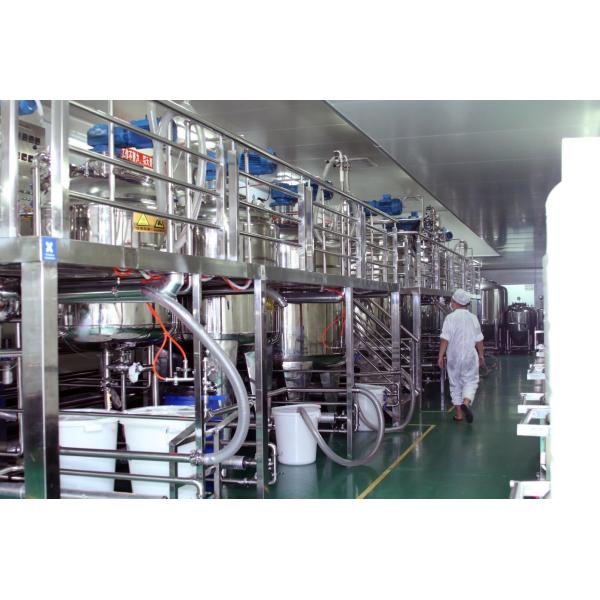 Textile Auxiliary Agents for Dyeing and Finishing Alkaline Reducing Detergent RS-PX