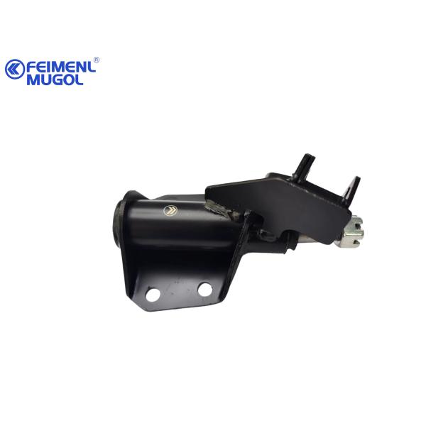 8-97102823 8-94323964-1 Pièces automobiles Pièces de camions légers Manche de