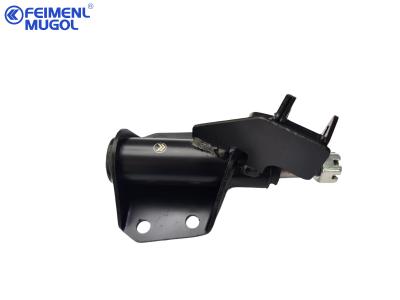 8-97102823 8-94323964-1 Automobile Parts Light Truck Parts Steering Idler Arm Isuzu TFR