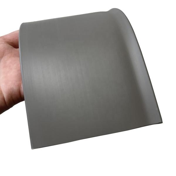 Flooring Accessories Decoration 4 6 Self Adhesive Vinyl Wall Base PVC Skirting Board