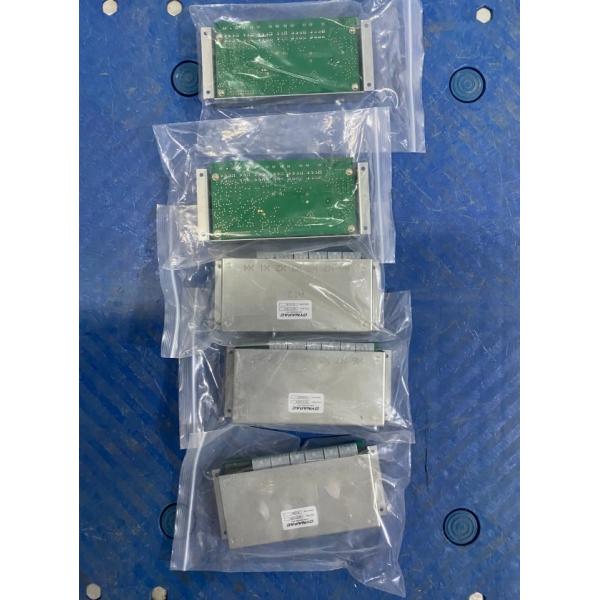 HD120 HD138 Стальные колесные вибрационные переключатели Hamm Дорожные запчасти для ролика