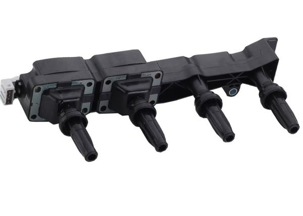 Safety Automotive Ignition Coil  597081 5970A3 597080 For PEUGEOT CITROEN