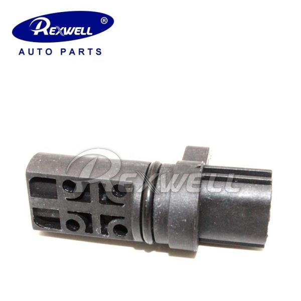 Infiniti 350 Z Coupe Z33 Camshaft Car e Sensor de Crankshaft 23731-AL60C Eficiência
