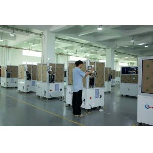 Shenzhen XingTe Technology Co., Ltd.
