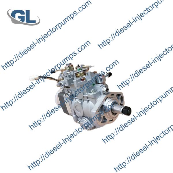 Bomba diesel VE3/9F1500L376AG 0001060376 da injeção do bom preço para o gerador de KI-POR
