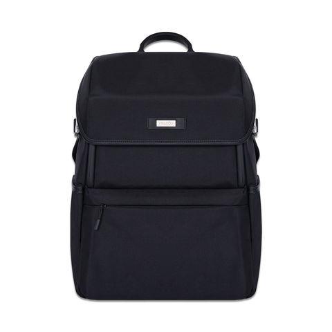 Leisure Laptop Backpacks Bag , 15.6 Inch Computer Backpack OEM ODM
