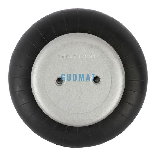 Appareil d'entraînement à l'air libre industriel Wo1-358-7451