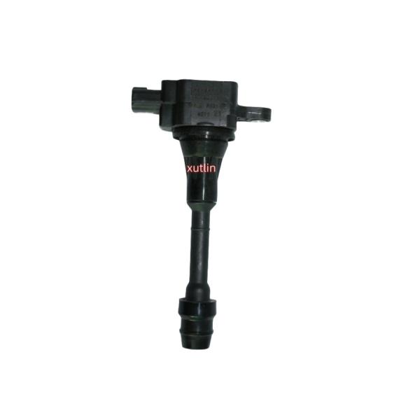 Ignition Coil For Nissan Teana Altima.Avenir.Sentra.Murano.Primera X-Trail OEM UF350 224488H310 224488H315 22448-8H310