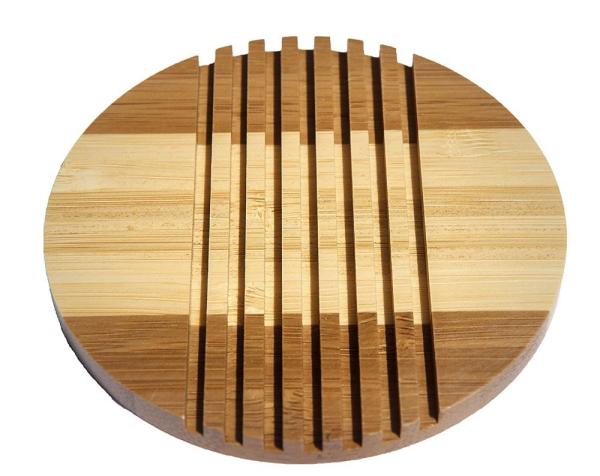 two color stylish design with round shape for new arrival and high quality