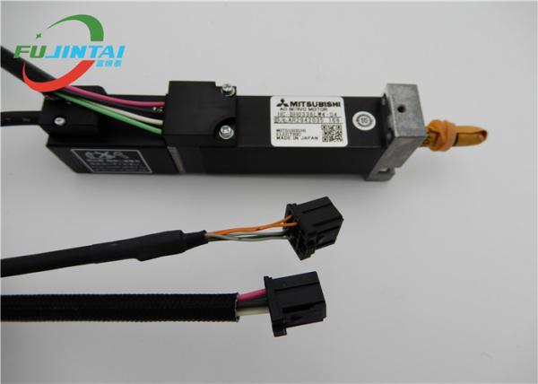 40048065 HC-BH0336LW4-S4 Juki Spare Parts FX-3 FX-3R Z MOTOR BRAND NEW