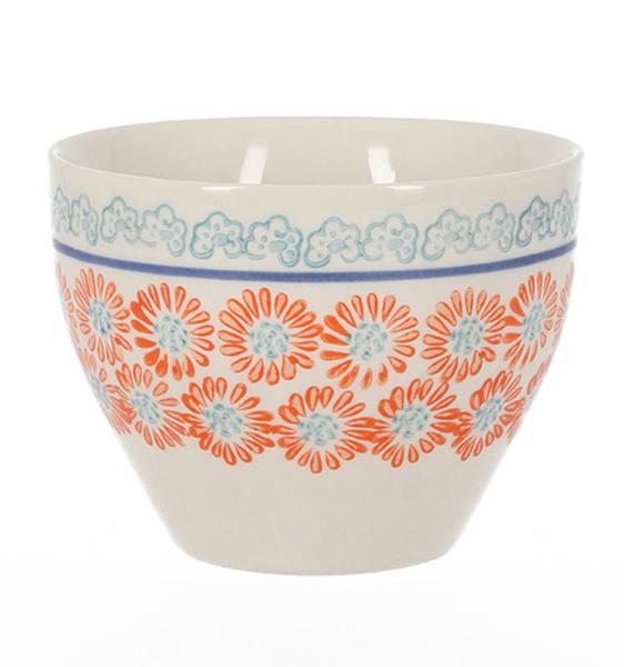 Vendas quentes chinês xícara de chá pedra cerâmica pintura à mão caneca de café caneca de chá caneca de presente canecas