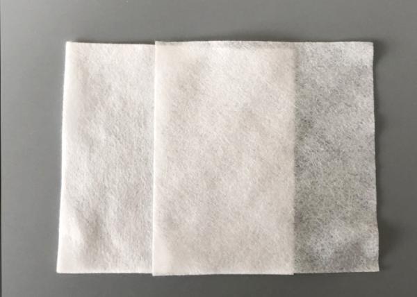 Ultrasoft Dry Baby Wipes Great for Sensitive Skin Incontinence Wipes Makeup Wipes 20x30cm