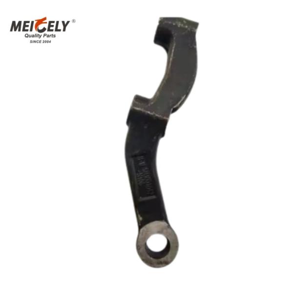 プレミアムステアリングナックルアーム 3001042-N106、東風自動車に最適​