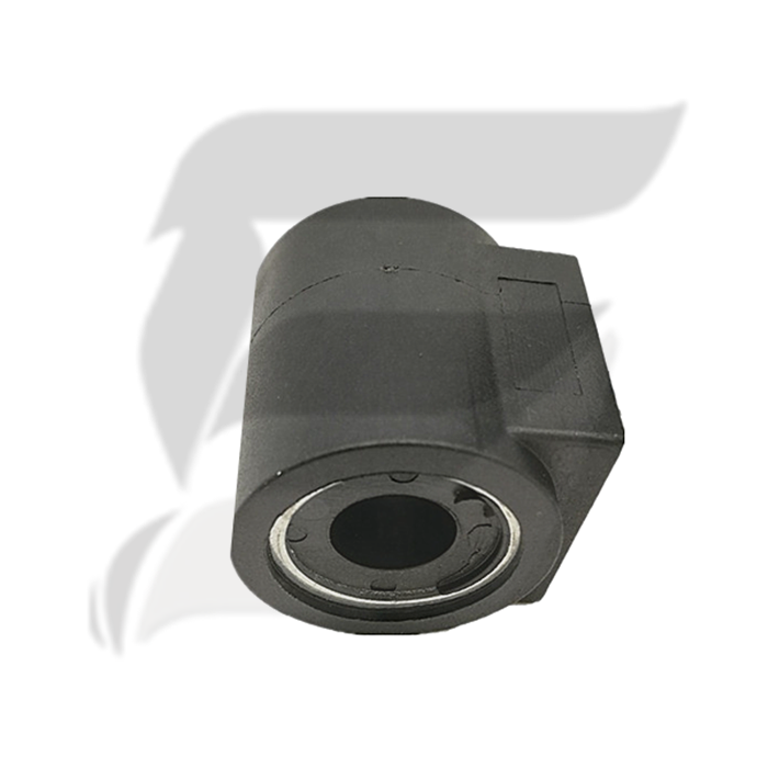 12V 24V Sunward SWE 60 катушка Sov 70 экскаваторов