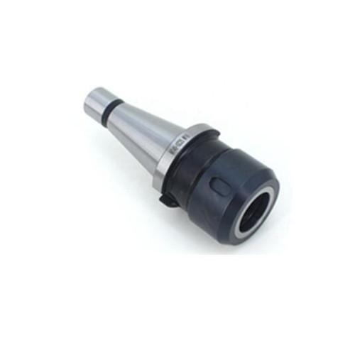 1.NT30 ER Tool Holder, Precision DIN2080, HRC58-62, G2.5 Balance