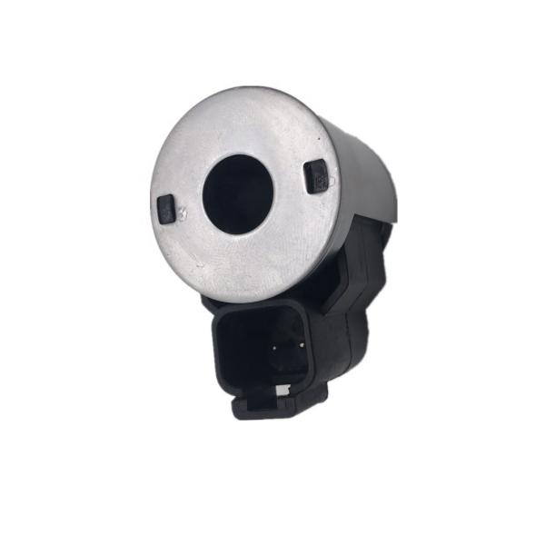Factory Supply Excavator E307 E308 Liugong Electric Parts Solenoid Valve Coil Solenoid Coil 238-4626