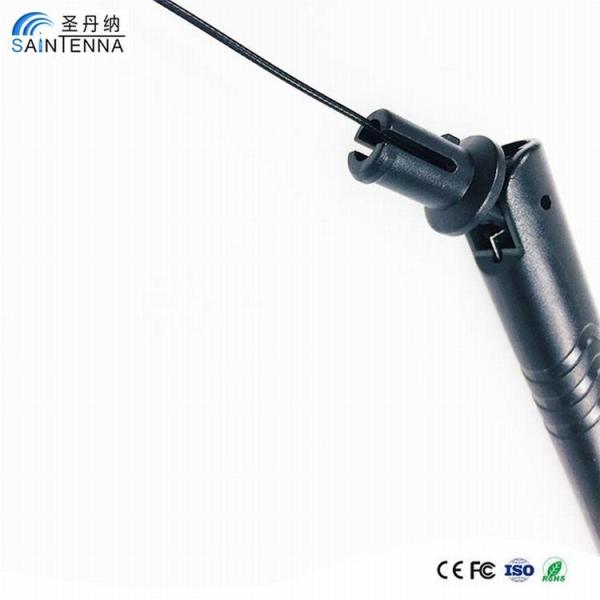 External IOT 4G LTE Antenna High Efficiency 700-2700MHz Frequency Range