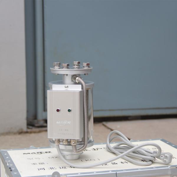 суфлер трансформатора 1kg безуходный обезвоживая с гелем кремнезема