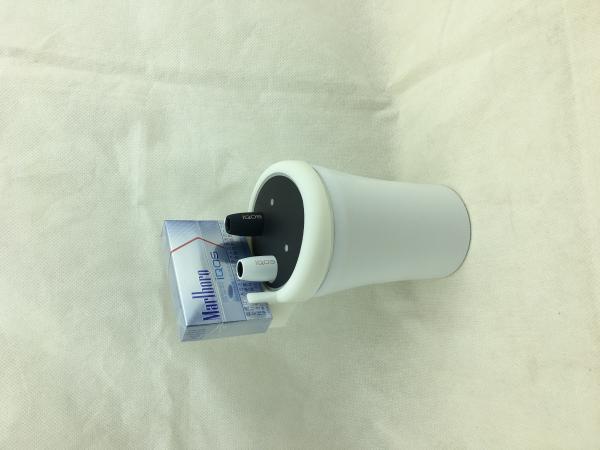 IQOS CHARGER HOLDER