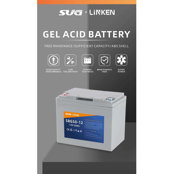 Свинцовокислотная батарея батареи 24v 200ah производственной линии 4v батареи свинцовокислотная свинцовокислотная