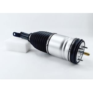 2013-2019 Shock Absorber Manufacture Air Suspension Strut Front For Dodge Ram 1500 4877146AA  ﻿