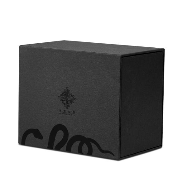 Ready To Ship In Stock Express Shipping Ceramic Candle Holder With Customized Design