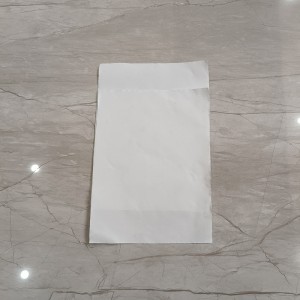 Stain Filament Ptfe Coated Glass Cloth Fire Fighting Retardant Plain Woven 550℃