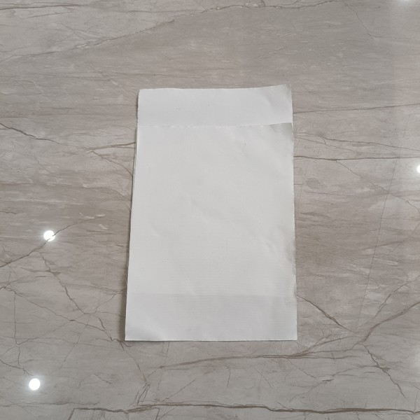 Stain Filament Ptfe Coated Glass Cloth Fire Fighting Retardant Plain Woven 550℃ Standing Temperature