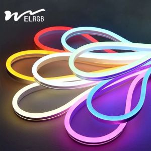 Dimmable LED Strip