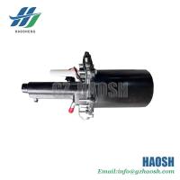 MC828265 BRAKE BOOSTER LONG FOR MITSUBISHI FUSO