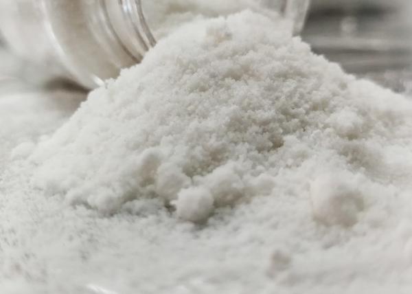 Secure Wedding Bakery Food Grade SP Emulsifier For Sponge Cake