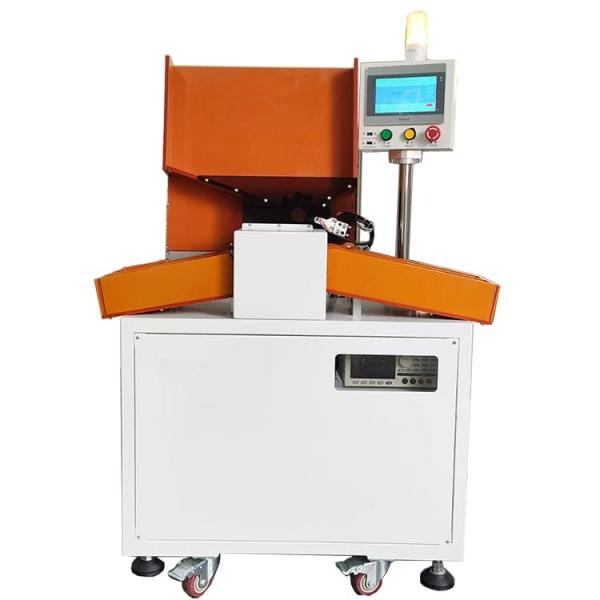 5 сортировать батареи сортируя машины клетки батареи 18650 канала автоматический цилиндрический