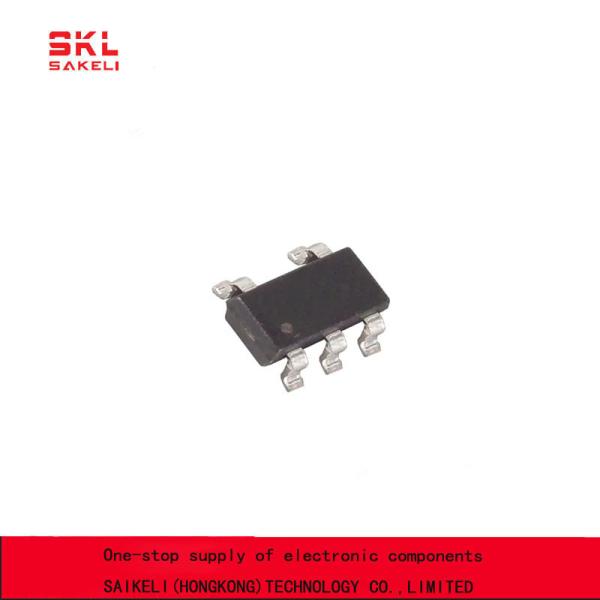 MAX4412EUK+T Special Purpose Amplifiers Amplification High Signal To Noise Ratio