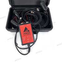 For AGCO CANUSB EDT Massey Ferguson FENDT OEM AGCO Interface Diagnostic Tool Agricultural Diagnostic Scanner