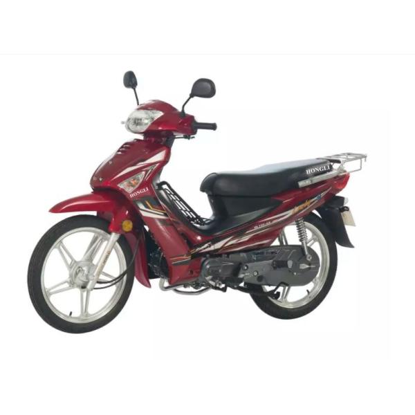мопед Дешевый 110cc ZS двигатель Мотор Cub для продажи 110cc dy110 дешевые импортные мотоциклы газовый мотоцикл 125cc мотоцикл