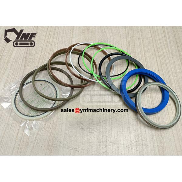 Части экскаватора набора 4316625 уплотнения цилиндра руки YNF00059 EX200-3