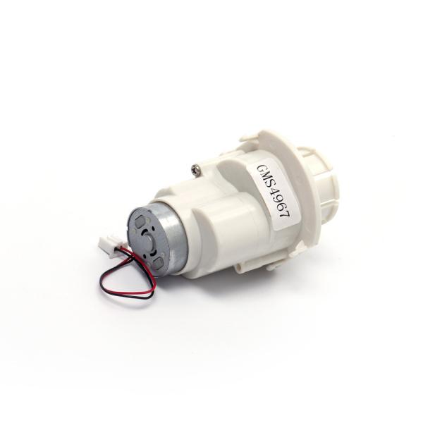 GEAR High Torque Dc Motors RF300 50g GMS4967 For Heater Valve