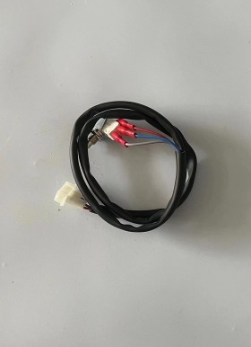 53526790 switch Konecranes Spare Parts