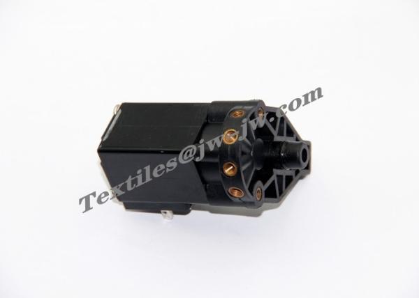 Pièces de rechange de Picanol Pat Relay Solenoid Valve Picanol Airjet