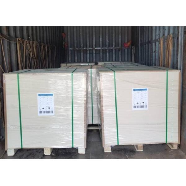 70*100cm 100gsm - бумага 120gsm Uncoated белая Брауна Kraft для сумки подарка 70*100cm 100gsm - бумага 120gsm Uncoated белая Брауна Kraft для сумки подарка