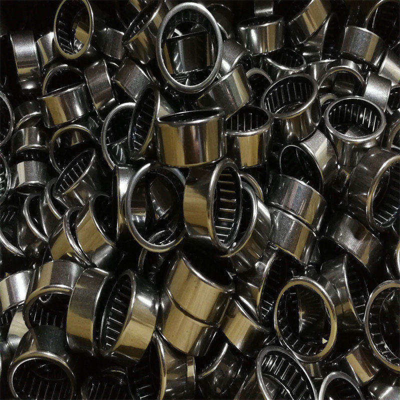 09263-28030-000 OEM подшипника ролика 28x35x16mm иглы для Suzuki