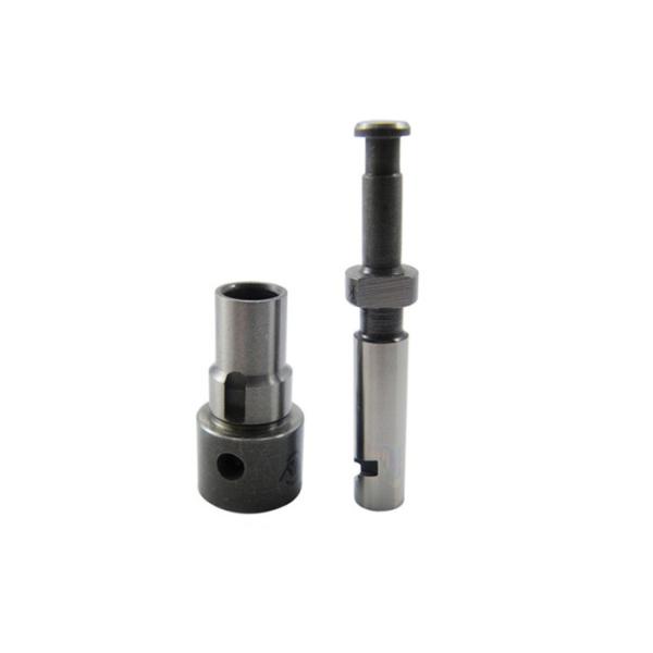 K154 Engine Fuel Diesel Pump Plunger 140153-4220 Element